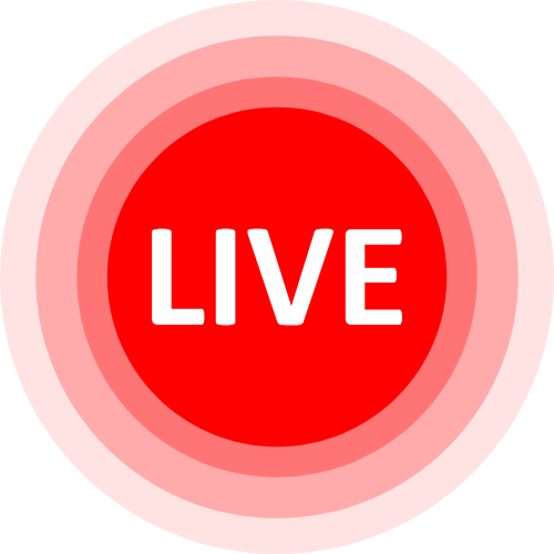 Chat Adult Live